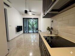 Mayfair Modern (D21), Condominium #563474481